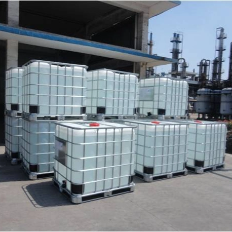 ISO Certified Reference Material Purity Degree 99% Dimethyl Carbo-Nate CAS No. 616-38- 6 Carbonic Acid Dimethyl Ester DMC Methyl Carbonate