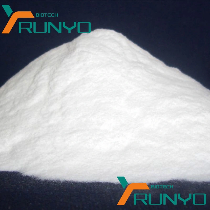 High Quality Bonding Additive Polyvinyl Alcohol for Organic Compound