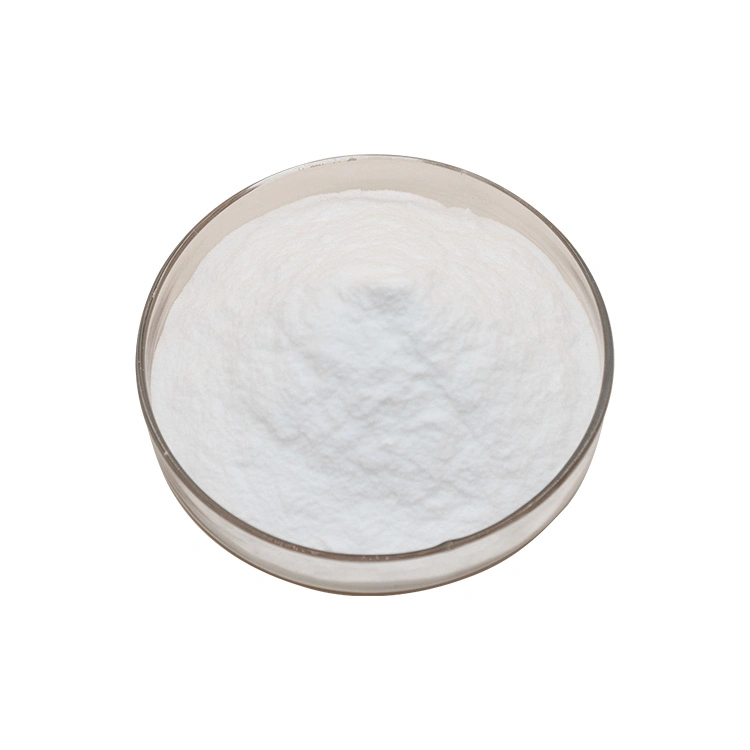 Extract Phytosterol Esters 90% 95% Phytosterol Esters Price