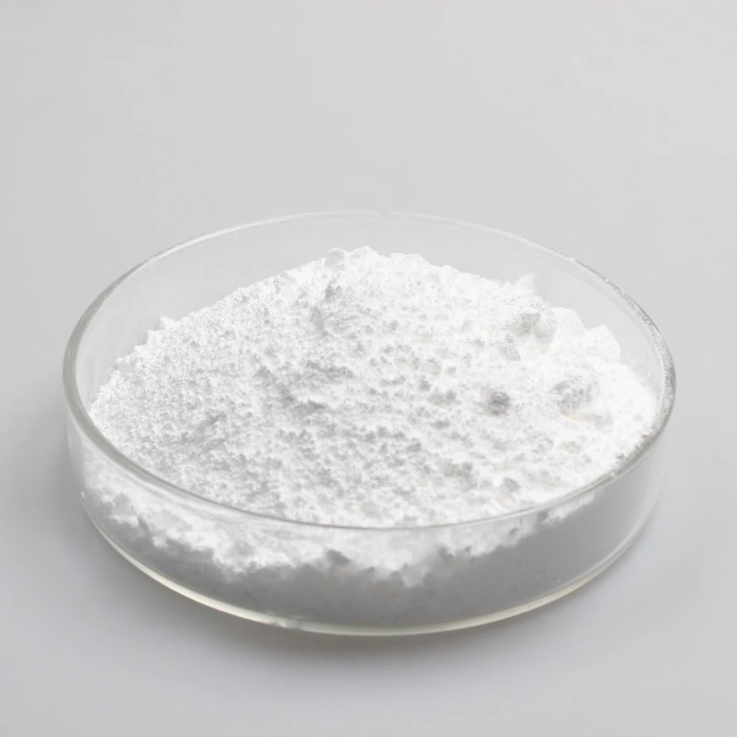 Discount Prices Ethyl Acetoacetate/ Ethyl Aceto Acetate Eaa CAS No 141-97-9