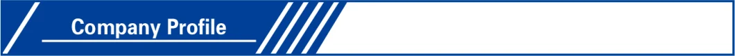 Good Entrainer Deviation CAS No: 124-17-4 Butoxyethoxyethyl Acetate Used as Entrainer for Separation of Alcohols and Ketones