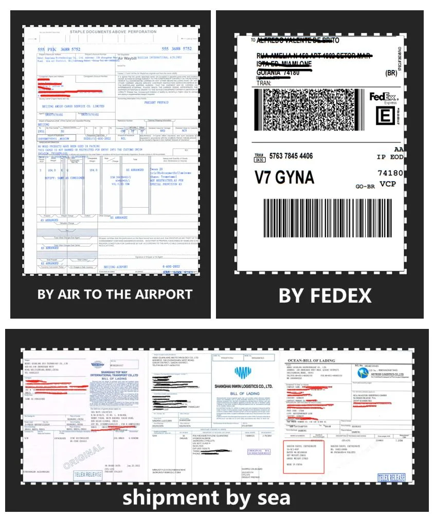 Factory Sell Organic Intermediate Chemicals Solvents DMC CAS 616-38-6 Dimethyl Carbonate