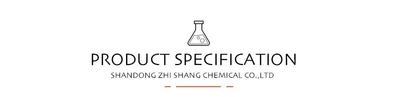 China Supplier DMC Dimethyl Carbonate CAS 616-38-6 with Best Price