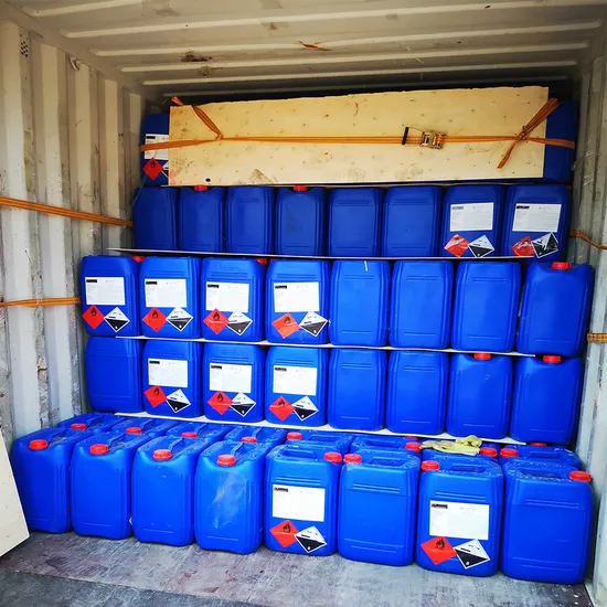 高品質の工業用溶剤を最良の価格で CAS No.  141-78-6 酢酸エチル